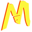 Home of epicmaxim